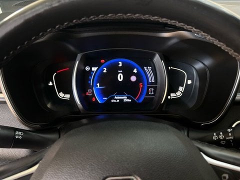 Auto Usate A Roma | Renault Kadjar 2019 1.5 Blue Dci Sport Edition2 115Cv Edc