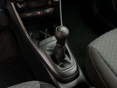 Auto Usate A Roma | Kia Picanto Iii 2024 1.0 Gdi Urban