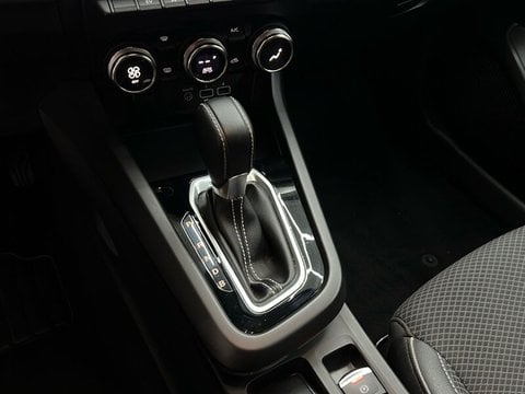 Auto Usate A Roma | Renault Arkana 2021 1.6 E-Tech Hybrid Intens 145Cv