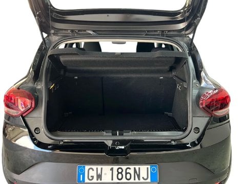 Auto Usate A Roma | Dacia Sandero Stepway Iii 2021 Stepway 1.0 Tce Extreme Eco-G 100Cv