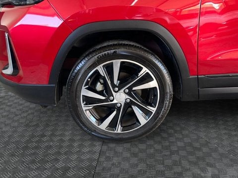 Auto Usate A Roma | Evo Evo 5 Ii 1.5 Turbo 127Cv