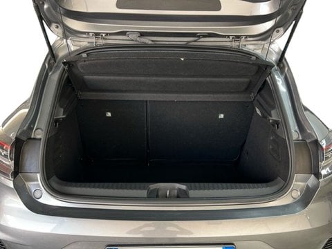 Auto Usate A Roma | Renault Clio V 2023 1.0 Eco-G Techno 100Cv