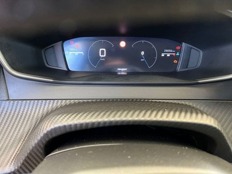 Auto Usate A Roma | Peugeot 208 Ii 2023 1.2 Puretech Allure S&S 100Cv