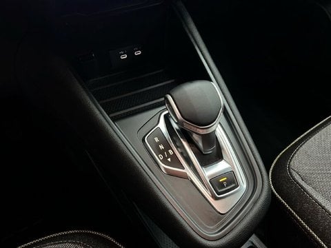 Auto Usate A Roma | Renault Symbioz 1.6 E-Tech Full Hybrid Techno 145Cv Auto