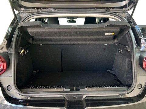 Auto Usate A Roma | Dacia Sandero Stepway Iii 2021 Stepway 1.0 Tce Comfort Eco-G 100Cv