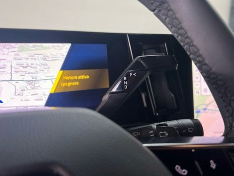 Auto Usate A Roma | Renault Scenic E-Tech Techno 170Cv Comfort Range