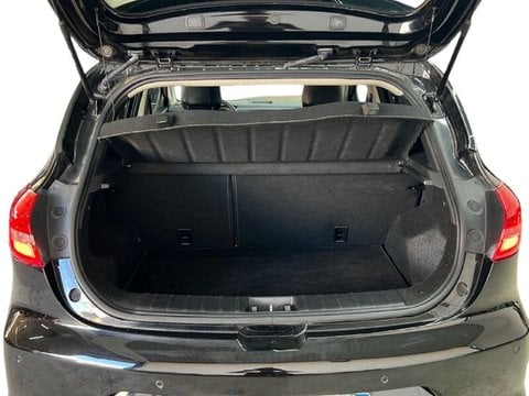 Auto Usate A Roma | Evo Evo 3 1.5 Gpl 107Cv