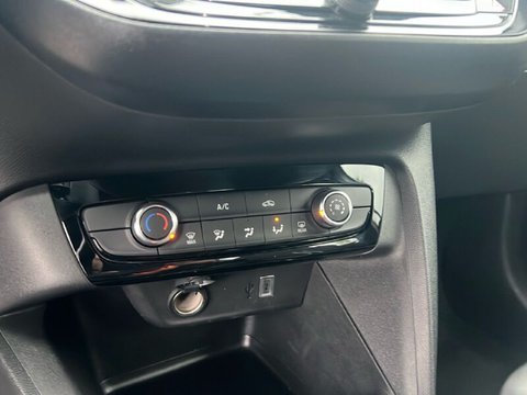 Auto Usate A Roma | Opel Corsa Vi 2023 1.2 Gs S&S 100Cv