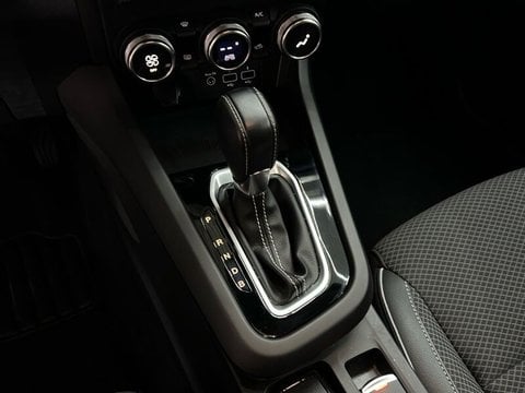 Auto Usate A Roma | Renault Arkana 2021 1.6 E-Tech Full Hybrid Techno 145Cv