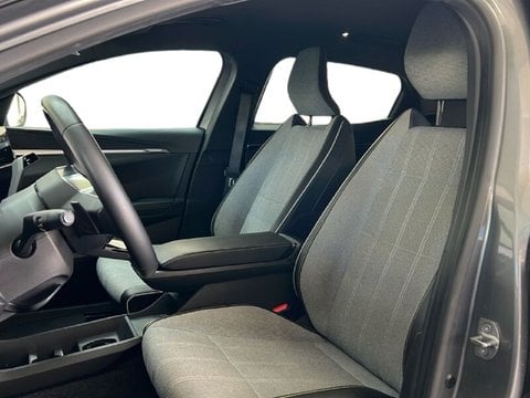 Auto Usate A Roma | Renault Megane E-Tech Electric Megane Iv E-Tech Megane E-Tech Techno Ev60 220...