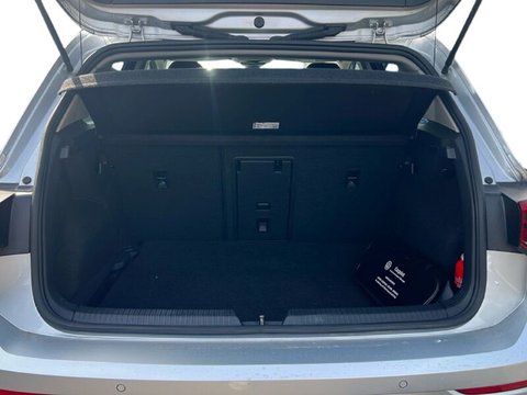 Auto Usate A Roma | Volkswagen Golf Viii 2020 1.0 Etsi Evo Life 110Cv Dsg