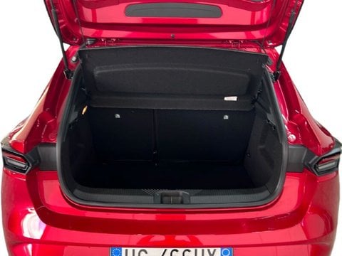 Auto Usate A Roma | Renault Clio 1.2 Tce 115 Evolution