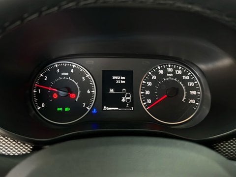 Auto Usate A Roma | Dacia Sandero Stepway Iii 2021 Stepway 1.0 Tce Expression Eco-G 100Cv