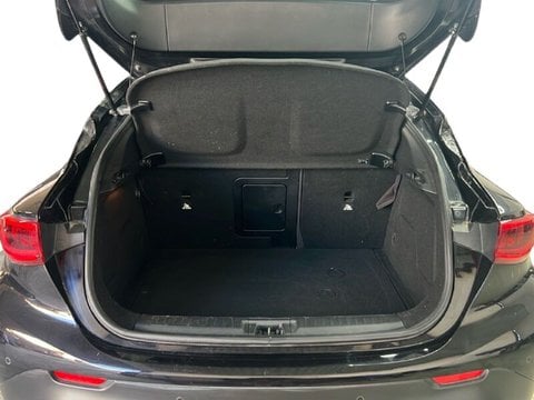Auto Usate A Roma | Infiniti Qx30 2.2D Executive Awd Dct