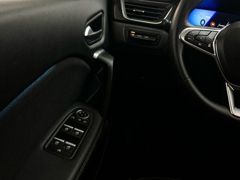 Auto Usate A Roma | Renault Symbioz 1.6 E-Tech Full Hybrid Iconic 145Cv Auto
