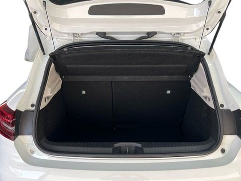 Auto Usate A Roma | Renault Clio V 2019 1.3 Tce Intens 130Cv Edc Fap