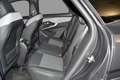 Auto Usate A Cagliari | Peugeot 3008 Nuova Gt - Hybrid 145 E-Dcs6