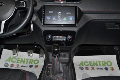 Auto Usate A Cagliari | Evo Evo 3 1.5 Bz