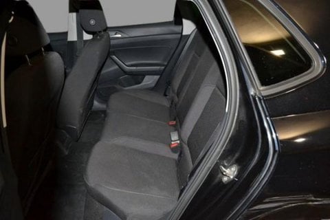 Auto Usate A Cagliari | Volkswagen Polo 1.0 R Line