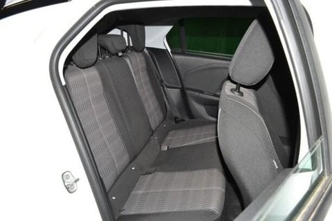 Auto Usate A Cagliari | Opel Corsa Edition 5P 1.5 100Cv Mt6