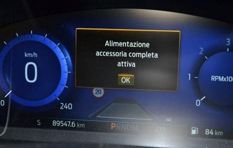 Auto Usate A Cagliari | Ford Kuga 1.5 Tdci St Line