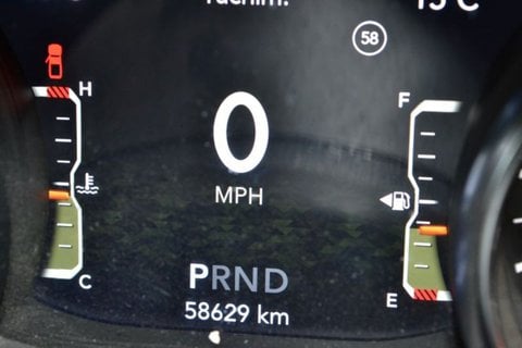 Auto Usate A Cagliari | Jeep Gladiator 80Th Anniversary 3.0 Ds 4Wd E6Df