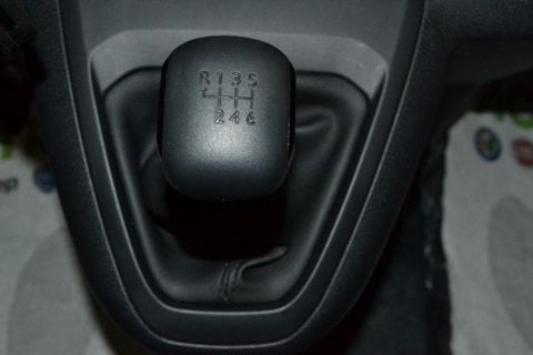 Auto Usate A Cagliari | Fiat Scudo Van L2H1 1.5 Bluehdi 120Cv Mt6