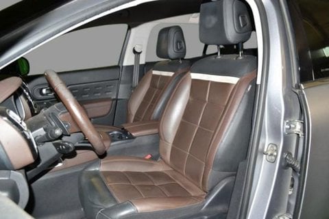 Auto Usate A Cagliari | Citroën C5 Aircross 2.0 Td Shine