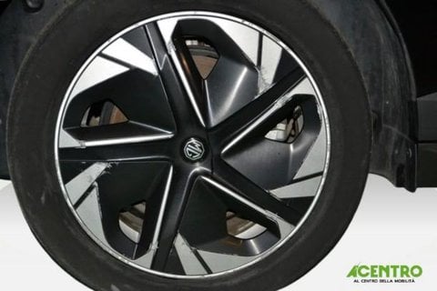 Auto Usate A Cagliari | Mg Mg4 Luxury