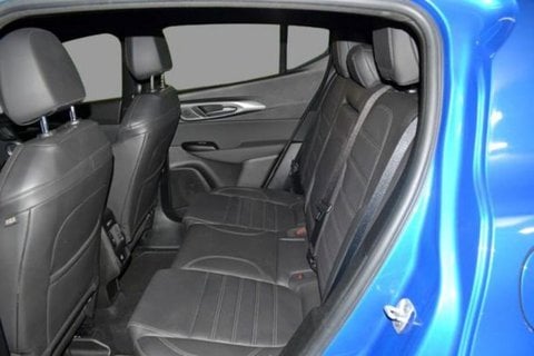Auto Usate A Cagliari | Alfa Tonale My23 Plug In Hybrid Q4 280Cv Veloce