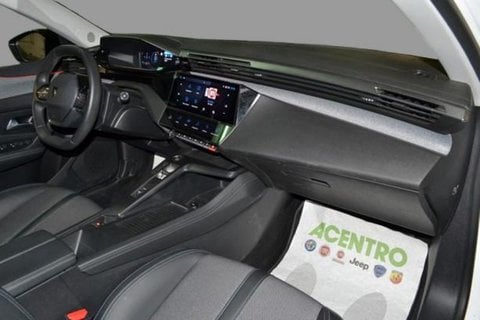 Auto Usate A Cagliari | Peugeot 308 1.6 Phev