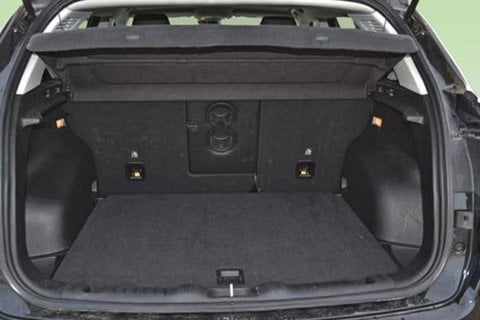 Auto Usate A Cagliari | Jeep Compass My23 S 1.6 Diesel 130Hp Mt
