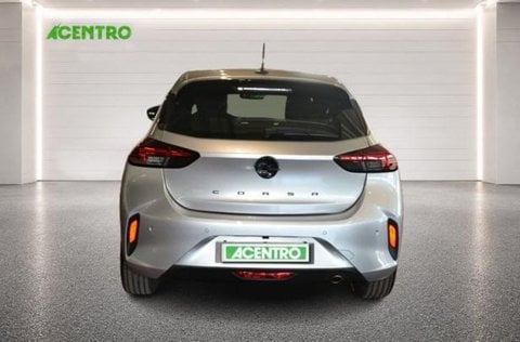 Auto Usate A Cagliari | Opel Corsa Nuova Gs 1.2 100Cv Mt6