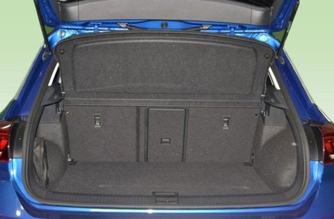 Auto Usate A Cagliari | Volkswagen T-Roc T Roc 1.6 Tdi Style