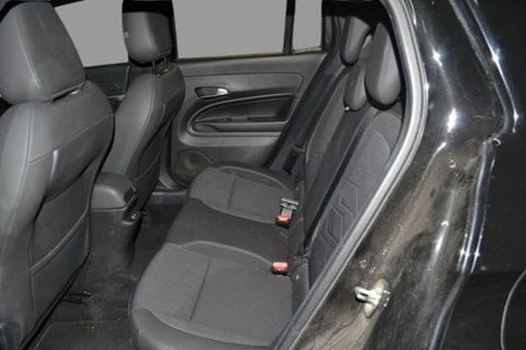 Auto Usate A Cagliari | Jeep Avenger Ice My24 Summit 1.2 100Cv