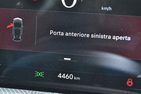 Auto Usate A Cagliari | Lancia Ypsilon Nuova Hybrid Lx 1.2