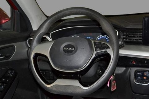 Auto Usate A Cagliari | Evo Evo 5 - 1.5 Turbo Benzina/Gpl