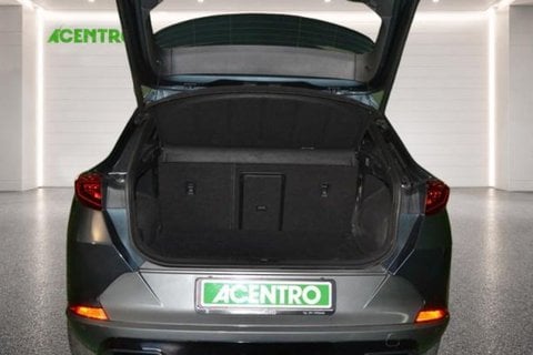 Auto Usate A Cagliari | Cupra Formentor 2.0 Tdi 4Drive Dsg
