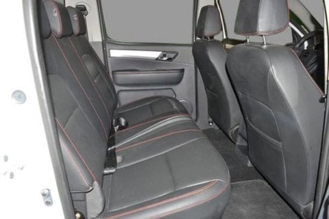 Auto Usate A Cagliari | Evo Evo 4 2.0 Td