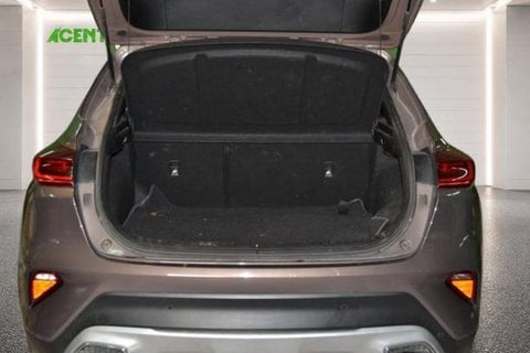 Auto Usate A Cagliari | Kia Ceed X 1.6 Hybrid Phev