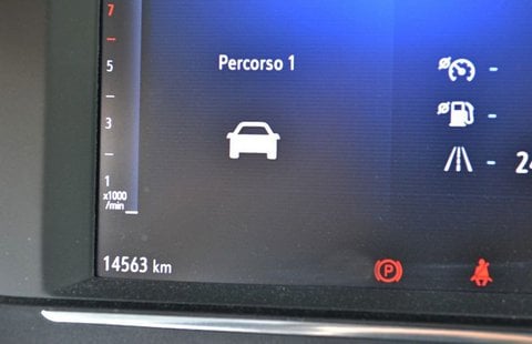 Auto Usate A Cagliari | Opel Corsa Nuova Gs 1.2 100Cv Mt6
