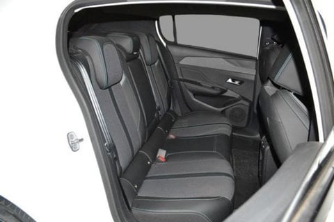 Auto Usate A Cagliari | Peugeot 308 1.6 Phev