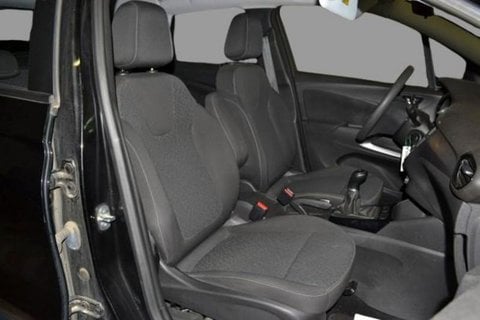 Auto Usate A Cagliari | Opel Crossland X Advance 1.2 Bz