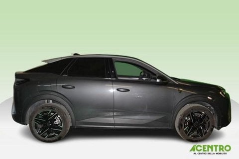Auto Usate A Cagliari | Peugeot 3008 Nuova Gt - Hybrid 145 E-Dcs6