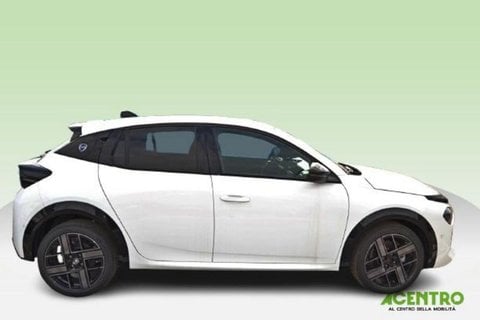 Auto Usate A Cagliari | Lancia Ypsilon Nuova Hybrid Lx 1.2