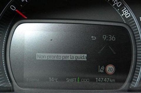 Auto Usate A Cagliari | Toyota Aygo X 1.0 Vvt-I 72Cv 5P Active