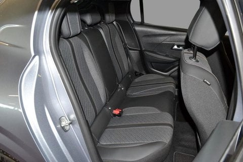 Auto Usate A Cagliari | Peugeot 208 Allure Puretech 100 S&S