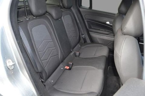 Auto Usate A Cagliari | Jeep Avenger E-Hybrid Summit 1.2 110Cv Dct Mhev
