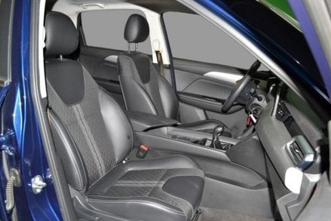 Auto Usate A Cagliari | Evo Evo 5 - 1.5 Turbo