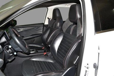Auto Usate A Cagliari | Mg Ehs Phev Exclusive